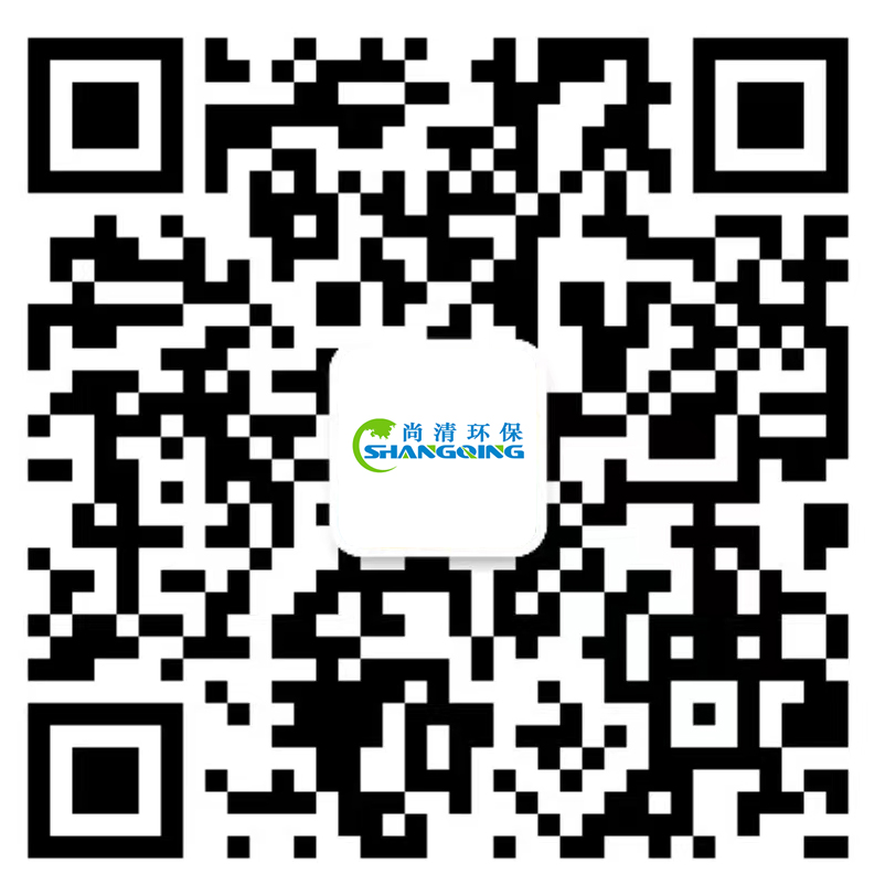 掃一掃 聯(lián)系我們